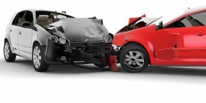 خسارتهای مستثنی شده در بیمه بدنه اتومبیل